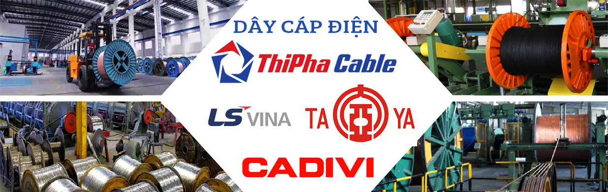 1654676967 Dây cáp điện