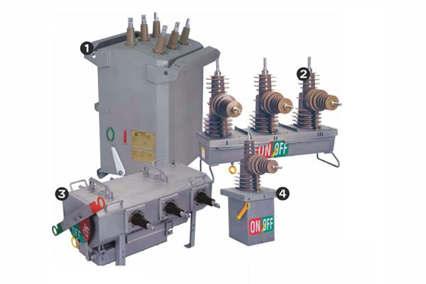 1654760648-nv_ Recloser Schneider - Thiết Bị Đóng Cắt Giá Tốt