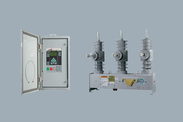 1654761173-nv_ Recloser Cooper - Bộ Ngắt Mạch Tự Động 3P Treo Trụ