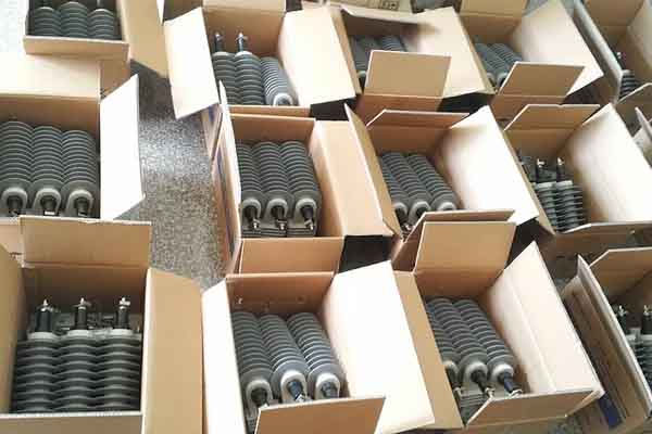 1654829978-nv_-1 Chống sét van trung thế
