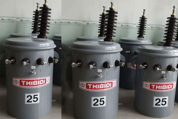 1667804894-nv_ Máy biến áp 25kVA
