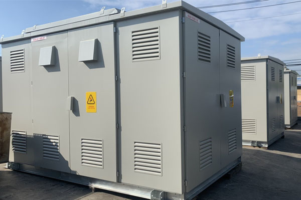 1669105583-nv_ Vỏ tủ trạm biến áp hợp bộ kiểu kios