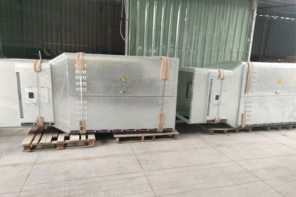1669351241-nv_ Trụ đỡ máy biến áp tích hợp RMU