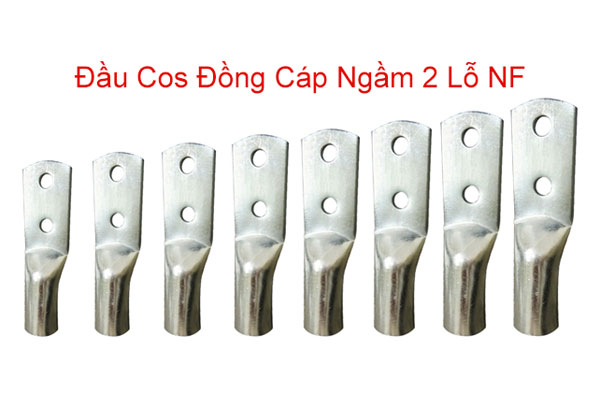 1678352794-nv_-1 Đầu Cos Đồng 2 Lỗ - Đầu Cốt Cáp Ngầm