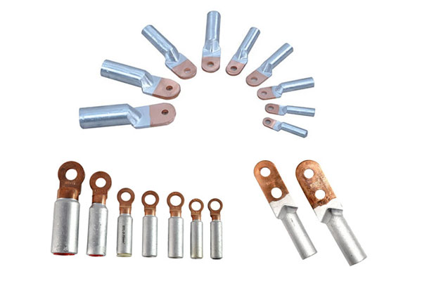1678353482-nv_-1 Đầu cos đồng nhôm các loại