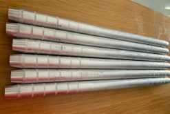 Ống Nối Dây Nhôm Lõi Thép - Ống Nối Dây Dẫn ACSR