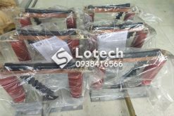 Cầu Dao Cách Ly Tuấn Ân Loại Trong Nhà