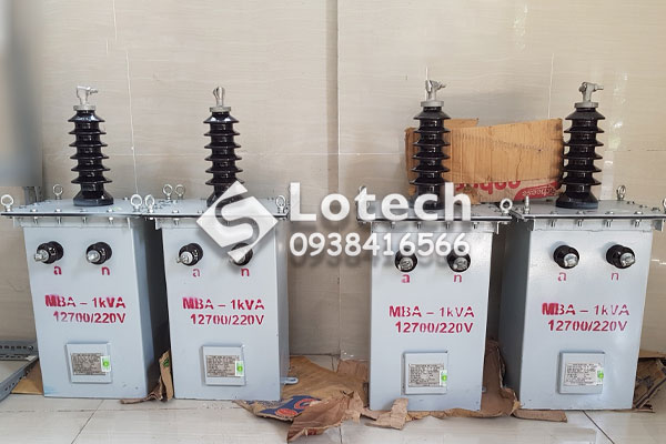 1705559032-nv_-1 Các loại máy biến áp cấp nguồn ngâm dầu
