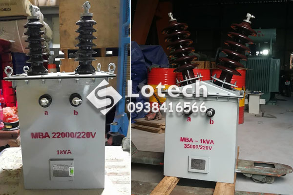 1705559703-nv_-1 Các loại máy biến áp cấp nguồn nhiều cấp điện áp khác nhau