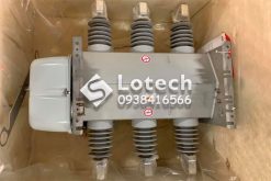 Máy Cắt Trung Thế LBS ABB