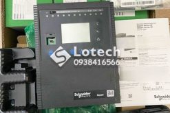 Rơ Le Bảo Vệ Trạm Biến Áp Relay Sepam Series 20 Schneider