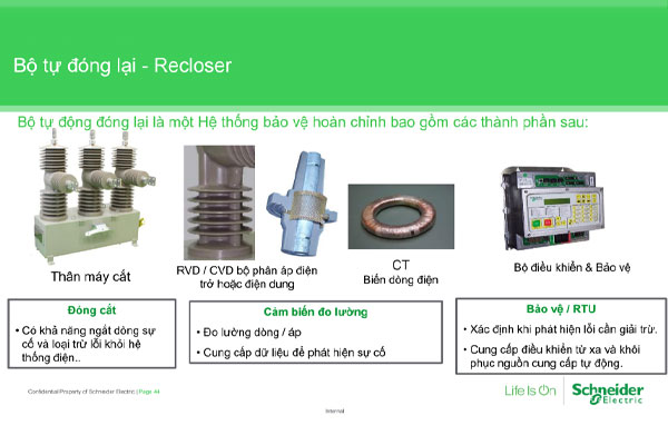 bo-recloser-schneider Bộ Recloser Schneider