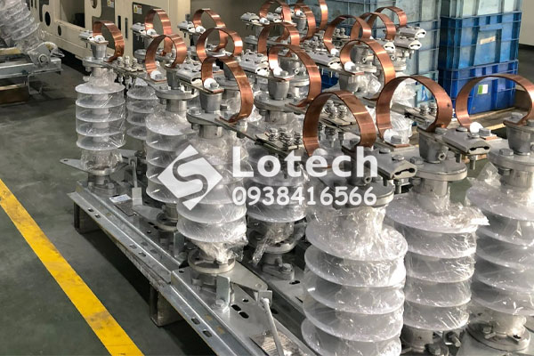 cac-loai-dao-cach-ly-ds-vina-electric Các loại dao cách ly DS Vina Electric