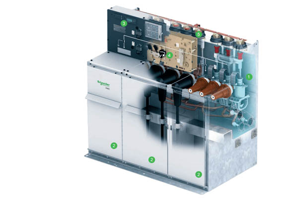 cach-dau-noi-tu-rmu-rm6-schneider Cách đấu nối tủ RMU RM6 Schneider