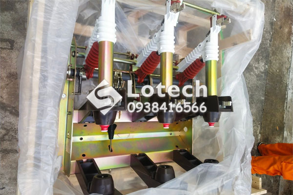 cau-dao-phu-tai-trong-nha-co-be-chi-lbs-24kv-630a-hang-vei-dai-loan Cầu dao phụ tải trong nhà có bệ chì LBS 24kV 630A hãng VEI Đài Loan