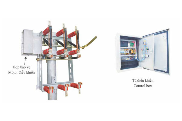 cau-dao-phu-tai-trong-nha-lbs-tuan-an-24kv-630a-co-be-chi-dieu-khien-tu-xa Cầu dao phụ tải trong nhà LBS Tuấn Ân 24kV 630A - có bệ chì - điều khiển từ xa