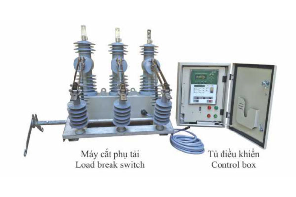 cau-dao-phu-tai-va-cau-dao-cach-ly-tuan-an-lbsv-24-63-lbsv-35-63 Cầu dao phụ tải và cầu dao cách ly kết hợp hãng Tuấn Ân