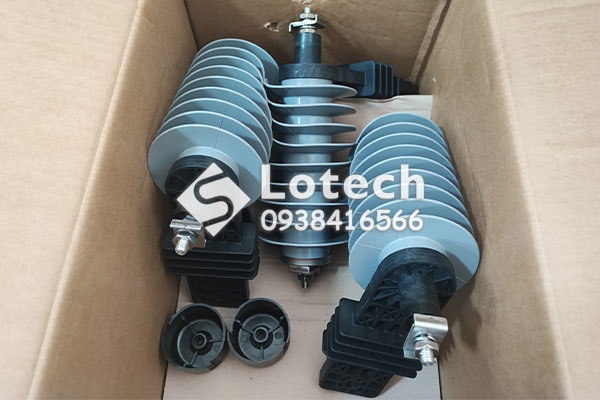 chong-set-van-dtr-korea Chống sét van DTR Korea