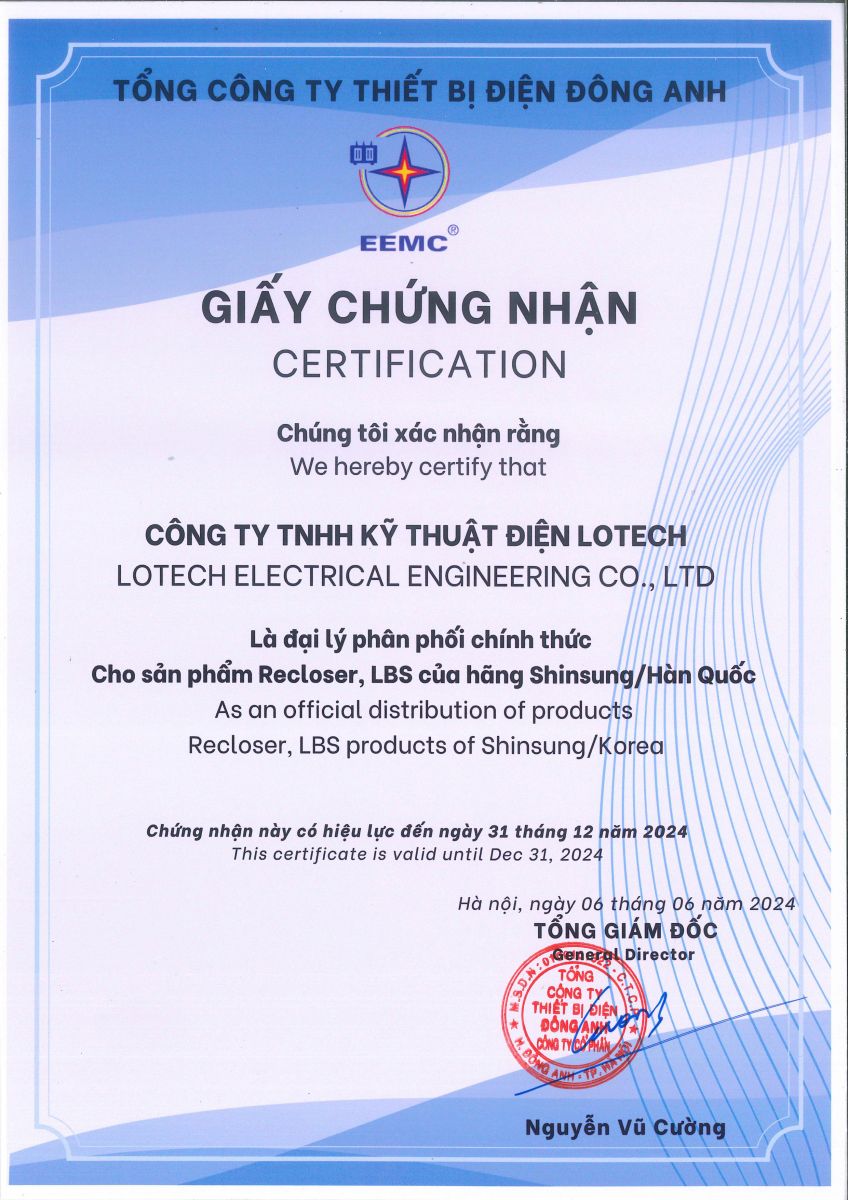 chung-nhan-dai-ly-shinsung-lotech Chứng nhận đại lý Shinsung Lotech