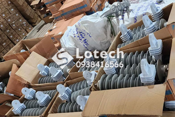 cung-cap-chong-set-van-la-vina-electric Cung cấp chống sét van LA Vina Electric