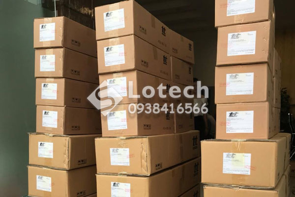 cung-cap-dau-cap-tte-chinh-hang-gia-tot-2 Cung cấp đầu cáp TTE chính hãng