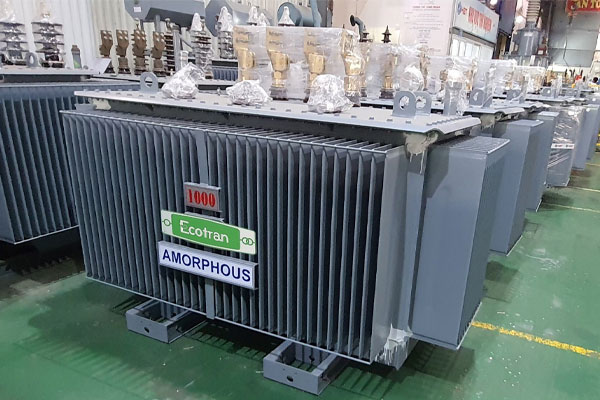 cung-cap-may-bien-ap-amorphous-ecotran-gia-tot Cung cấp máy biến áp Amorphous Ecotrans giá tốt
