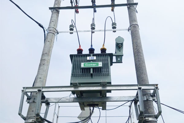 cung-cap-may-bien-ap-ecotran-va-vat-tu-thi-cong-tram-bien-ap Lotech chuyên cấp máy biến áp Ecotran và trọn bộ vật tư thi công trạm