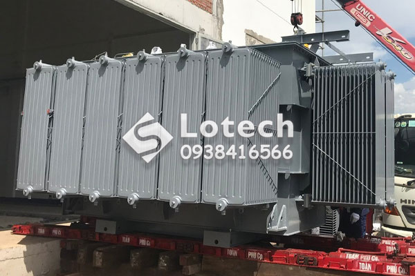 cung-cap-may-bien-ap-thibidi-12000kva-thi-cong-tram-trung-gian Cung cấp máy biến áp THIBIDI 12000kVA thi công trạm trung gian