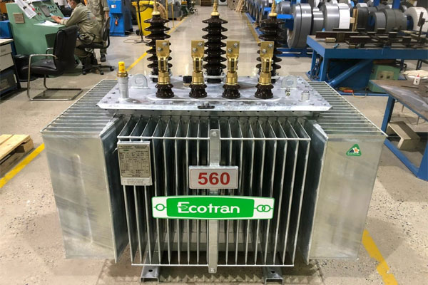 cung-cap-mba-ecotran-vo-ma-kem-theo-yeu-cau-khach-hang Cung cấp máy biến áp phân phối Ecotran vỏ mạ kẽm theo yêu cầu khách hàng