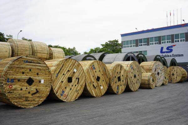 dai-ly-cap-dien-ls-vina-chinh-hang Đại lý cáp điện LS VINA chính hãng