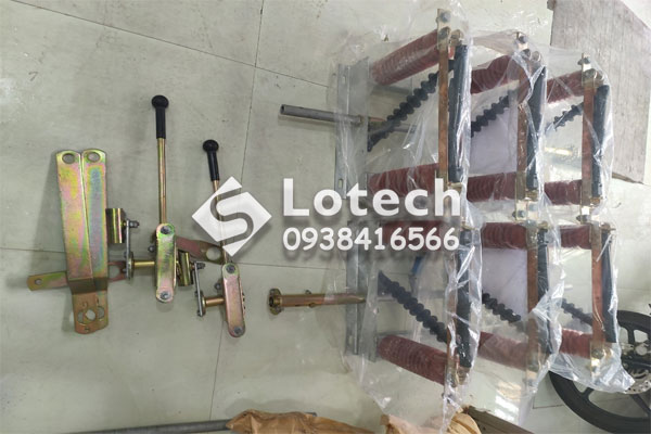 dao-cach-ly-trong-nha-ds-tuan-an Trọn bộ dao cách ly trong nhà DS Tuấn Ân