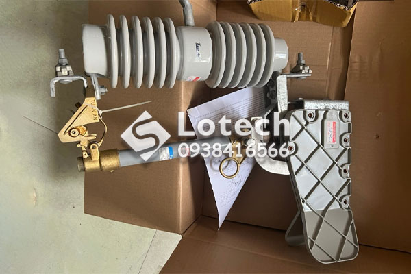 lbfco-tuan-an-cach-dien-su LBFCO Tuấn Ân cách điện sứ