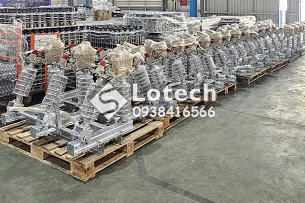 lbs-ngoai-troi-chem-dung-san-xuat-tai-nha-may-vina-electric LBS ngoài trời chém đứng sản xuất tại nhà máy Vina Electric