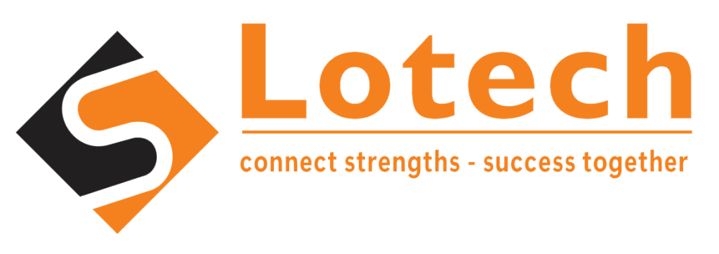 Lotech
