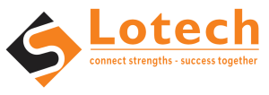 Logo PNG