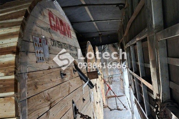 lotech-cap-ngam-trung-the-24kv-cadivi-cxv-sehh-dsta-wbc-3x35-1 Lotech cung cấp cáp ngầm trung thế 24kV CADIVI CXV/Sehh/DSTA-WBC 3x35