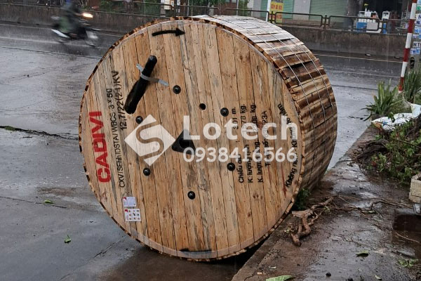 lotech-cap-ngam-trung-the-24kv-cadivi-cxv-sehh-dsta-wbc-3x50-2 Lotech giao hàng tận công trình: cáp ngầm trung thế 24kV CADIVI CXV/Sehh/DSTA/WBC 3x50