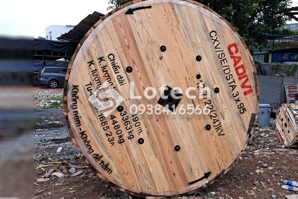 lotech-cap-ngam-trung-the-cadivi-cxv-se-dsta-3x95-24kv Lotech giao hàng tận công trình Cáp ngầm trung thế CADIVI CXV/SE/DSTA 3x95 24kV