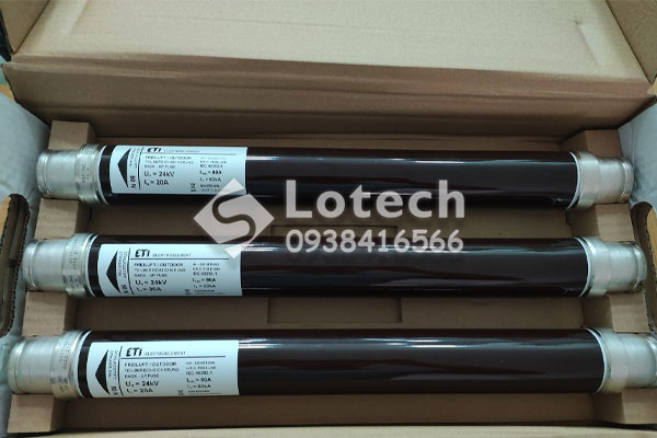 lotech-cung-cap-chi-ong-trung-the-eti Lotech cung cấp chì ống trung thế ETI giá tốt