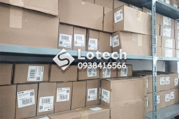 lotech-cung-cap-chong-set-van-cooper-uhs-24kv-san-hang-gia-tot-1 Lotech cung cấp chống sét van Cooper UHS 24kV - Sẵn hàng giá tốt