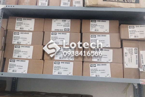 lotech-cung-cap-chong-set-van-ohio-brass-san-hang-gia-tot Lotech cung cấp chống sét van Ohio Brass sẵn hàng giá tốt và giao nhanh