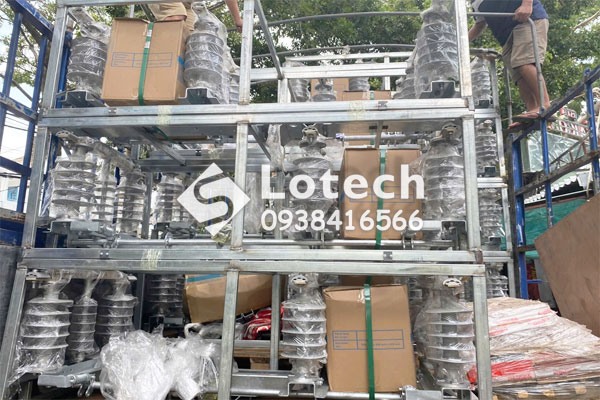 lotech-cung-cap-ds-3-pha-chem-dung-vina-electric-gia-canh-tranh Lotech cung cấp DS 3 pha chém đứng Vina Electric giá cạnh tranh