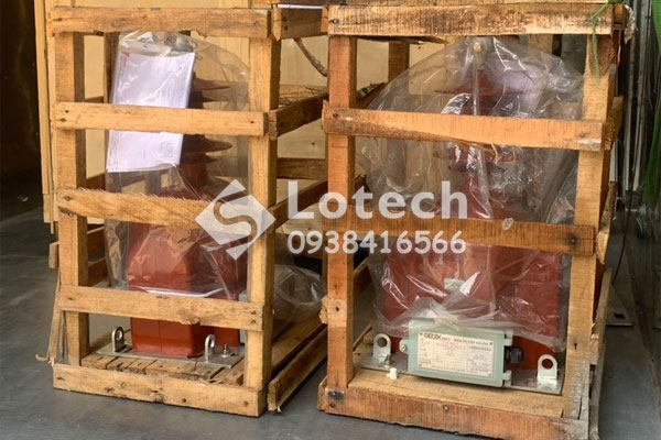 lotech-cung-cap-may-bien-ap-cap-nguon-emic-duc-epoxy-ngoai-troi-pt22-1zho1s Lotech cung cấp máy biến áp cấp nguồn Recloser hãng EMIC