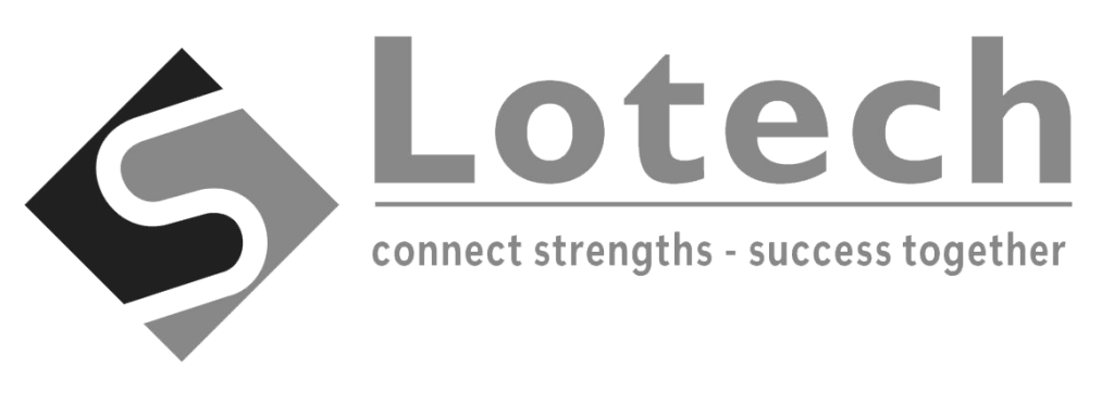 Lotech