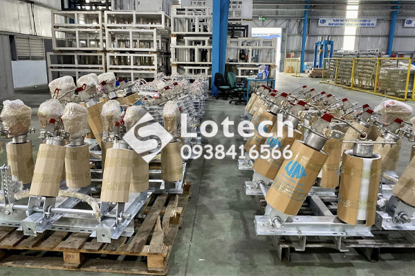lotech-phan-phoi-cac-loai-cau-dao-phu-tai-vina-electric Lotech phân phối các loại cầu dao phụ tải LBS Vina Electric