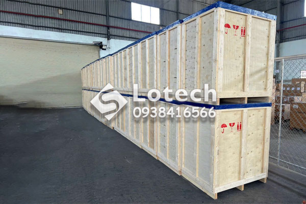 lotech-phan-phoi-cau-dao-phu-tai-lbs-bh-system1 Lotech phân phối cầu dao phụ tải LBS BH System