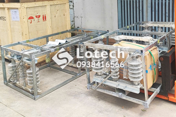 lotech-phan-phoi-dao-cach-ly-ds-vina-electric-cho-du-an-gia-tot Lotech phân phối dao cách ly DS Vina Electric cho dự án