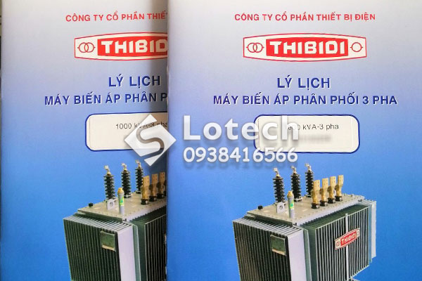 ly-lich-may-bien-ap-thibidi-cap-kem-san-pham-chinh-hang Lý lịch máy biến áp THIBIDI cấp kèm sản phẩm chính hãng