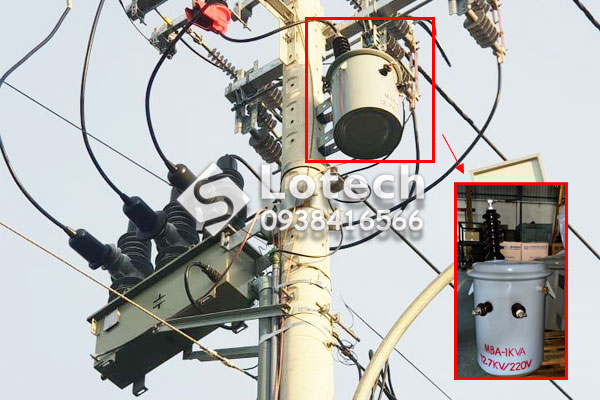 may-bien-ap-cap-nguon-1-pha-1-su-ngoai-troi-1 Máy biến áp cấp nguồn 1 pha 1 sứ ngoài trời