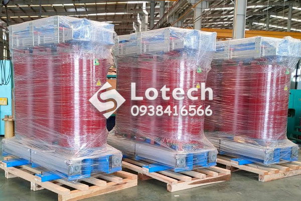 may-bien-ap-kho-3-pha-loai-duc-thibidi-cho-du-an-khu-dan-cu-moi-4 Máy biến áp khô 3 pha loại đúc phục vụ dự án khu dân cư mới